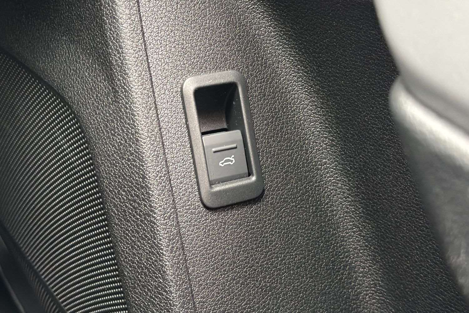 Used Audi Q3 2024 for sale - 76156222: Photo 34