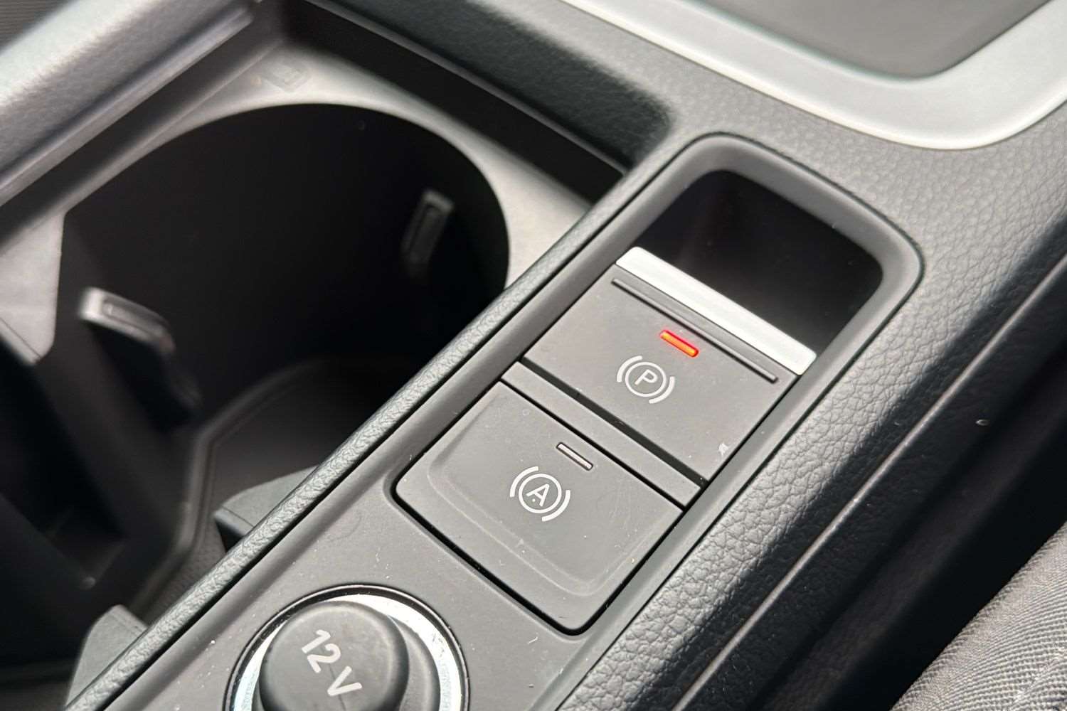 Used Audi Q3 2024 for sale - 76156222: Photo 35