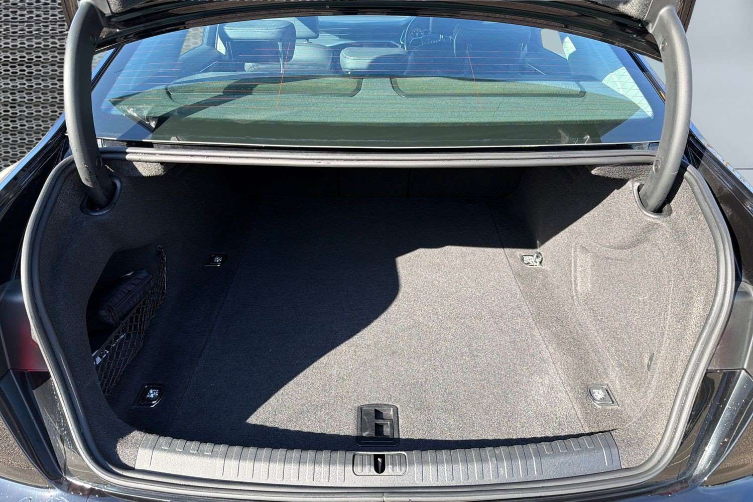 Used Audi A6 2024 for sale - 77726916: Photo 13