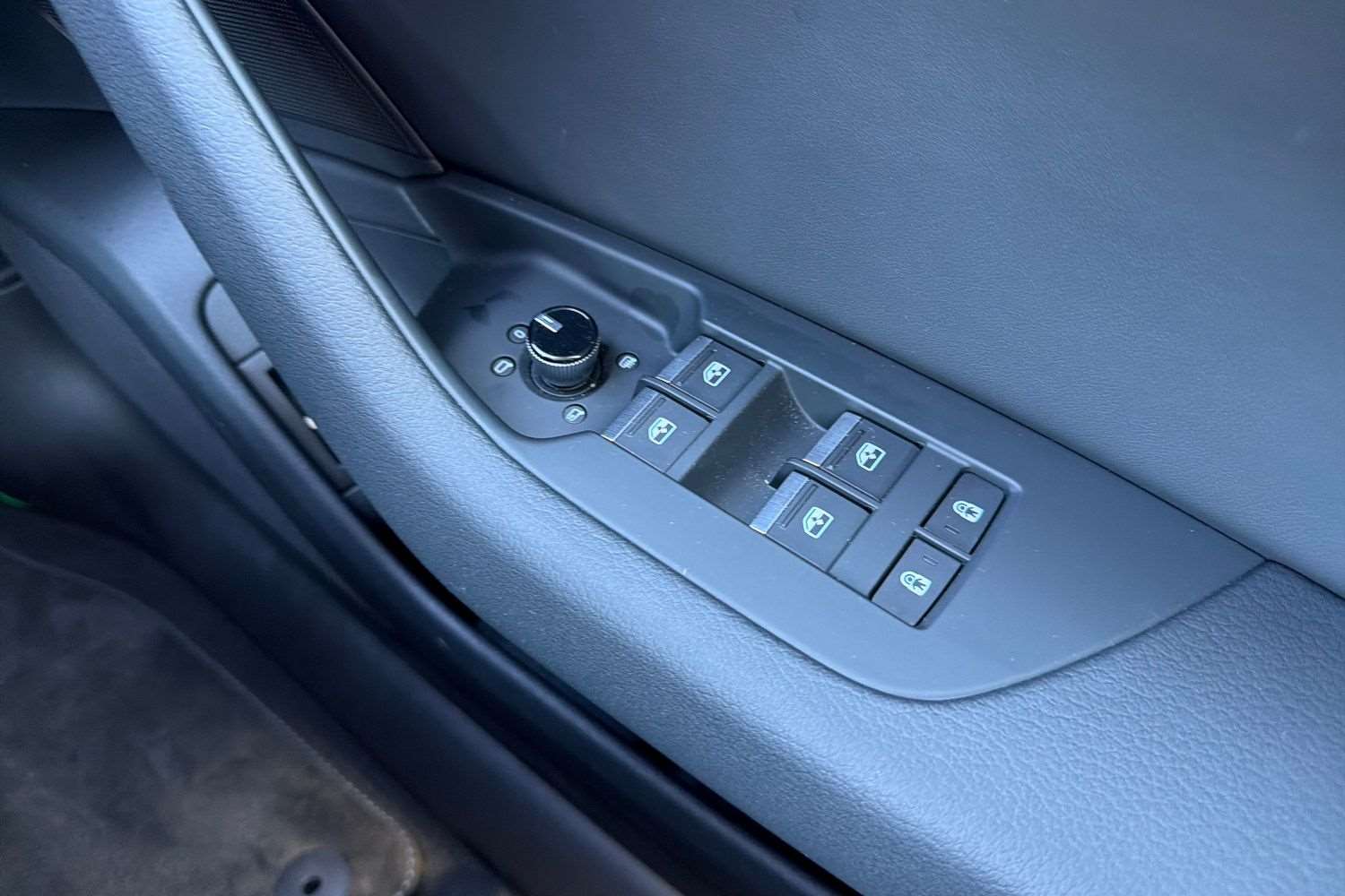 Used Audi A6 2024 for sale - 77726916: Photo 14