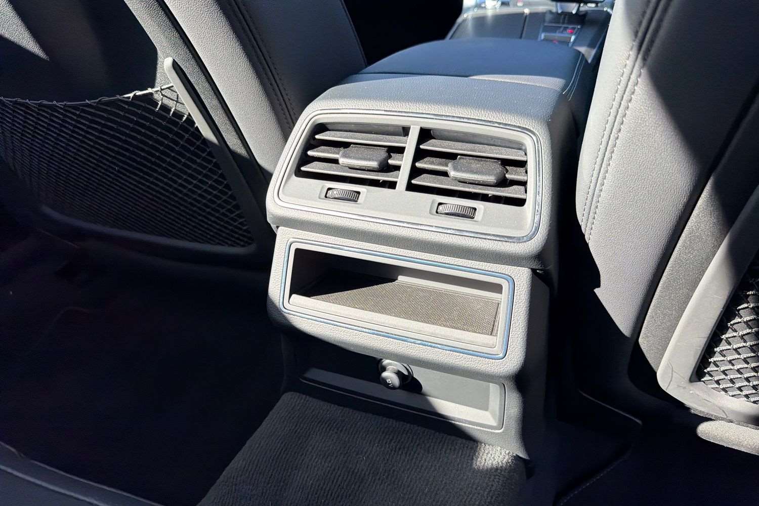 Used Audi A6 2024 for sale - 77726916: Photo 23