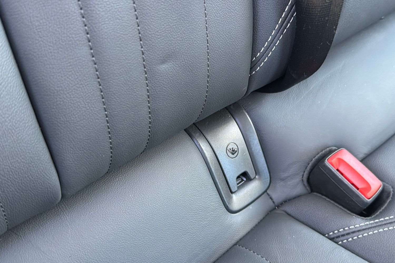 Used Audi A6 2024 for sale - 77726916: Photo 24