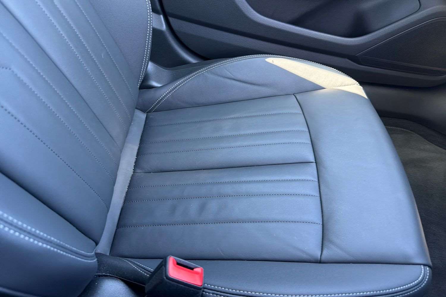 Used Audi A6 2024 for sale - 77726916: Photo 25