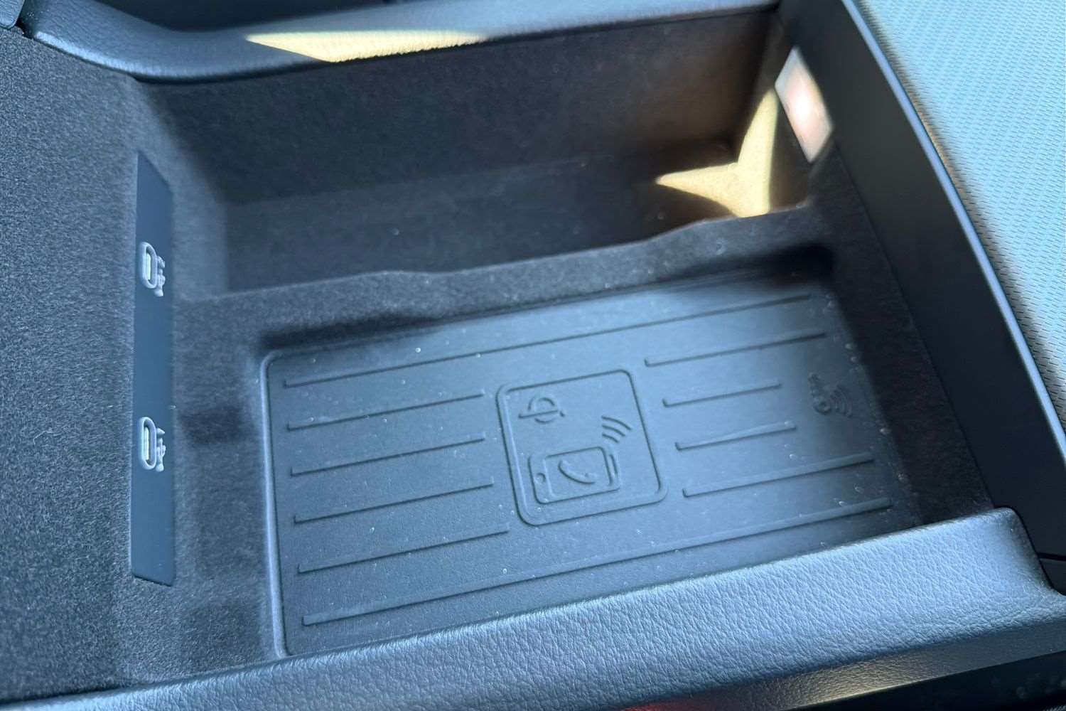 Used Audi A6 2024 for sale - 77726916: Photo 31