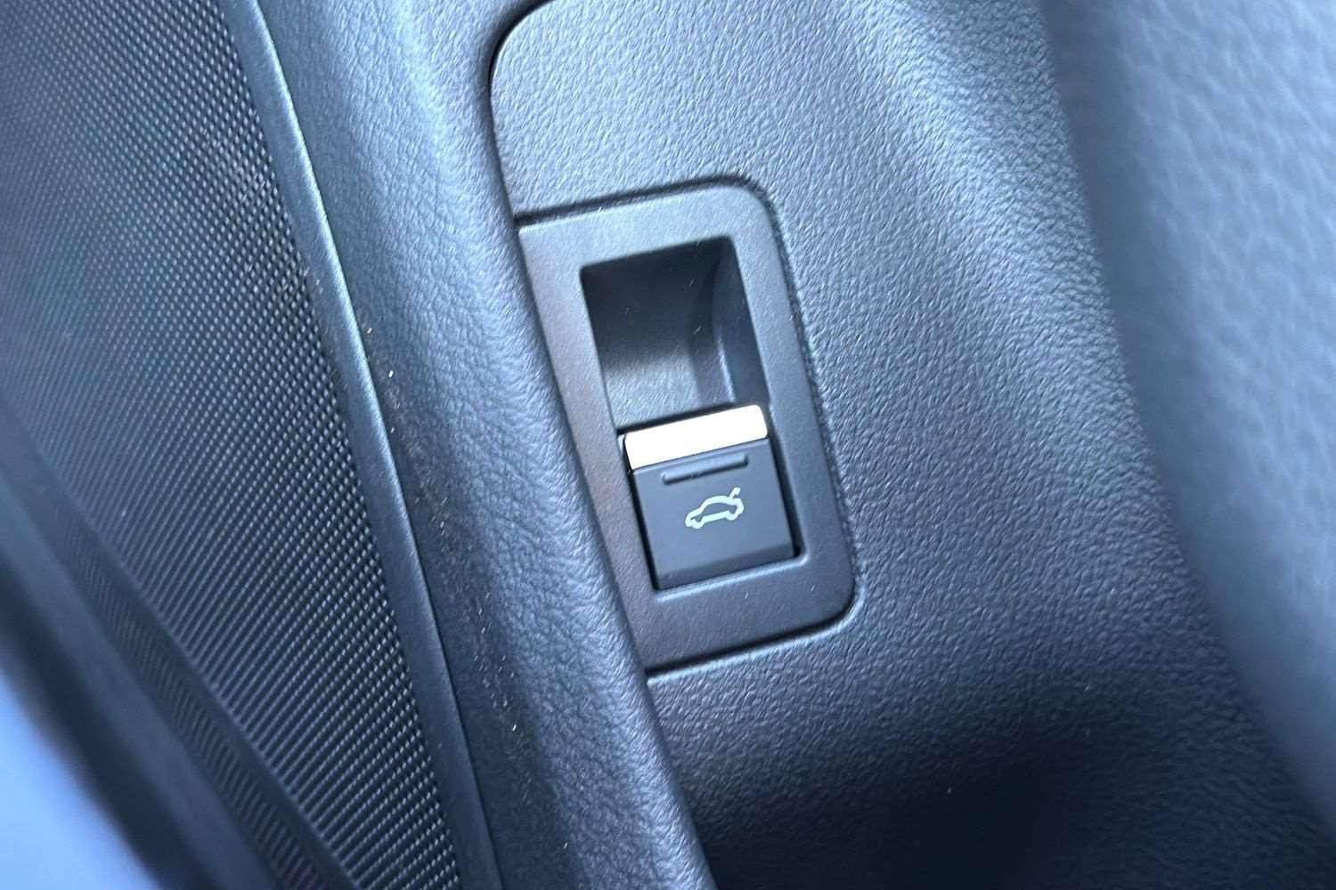 Used Audi A6 2024 for sale - 77726916: Photo 33