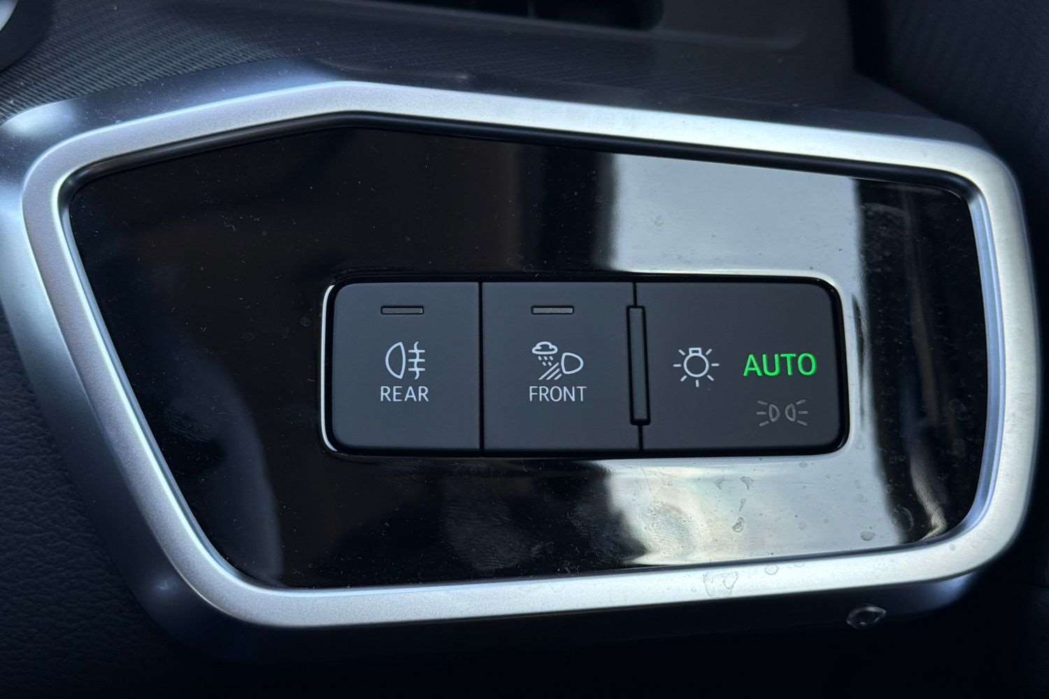 Used Audi A6 2024 for sale - 77726916: Photo 34