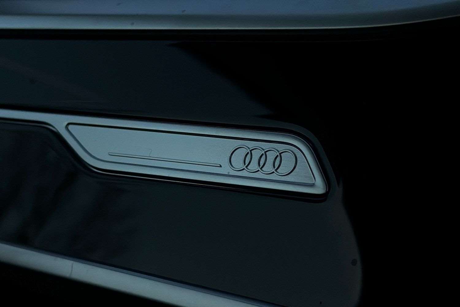 Used Audi A6 2024 for sale - 77726916: Photo 35