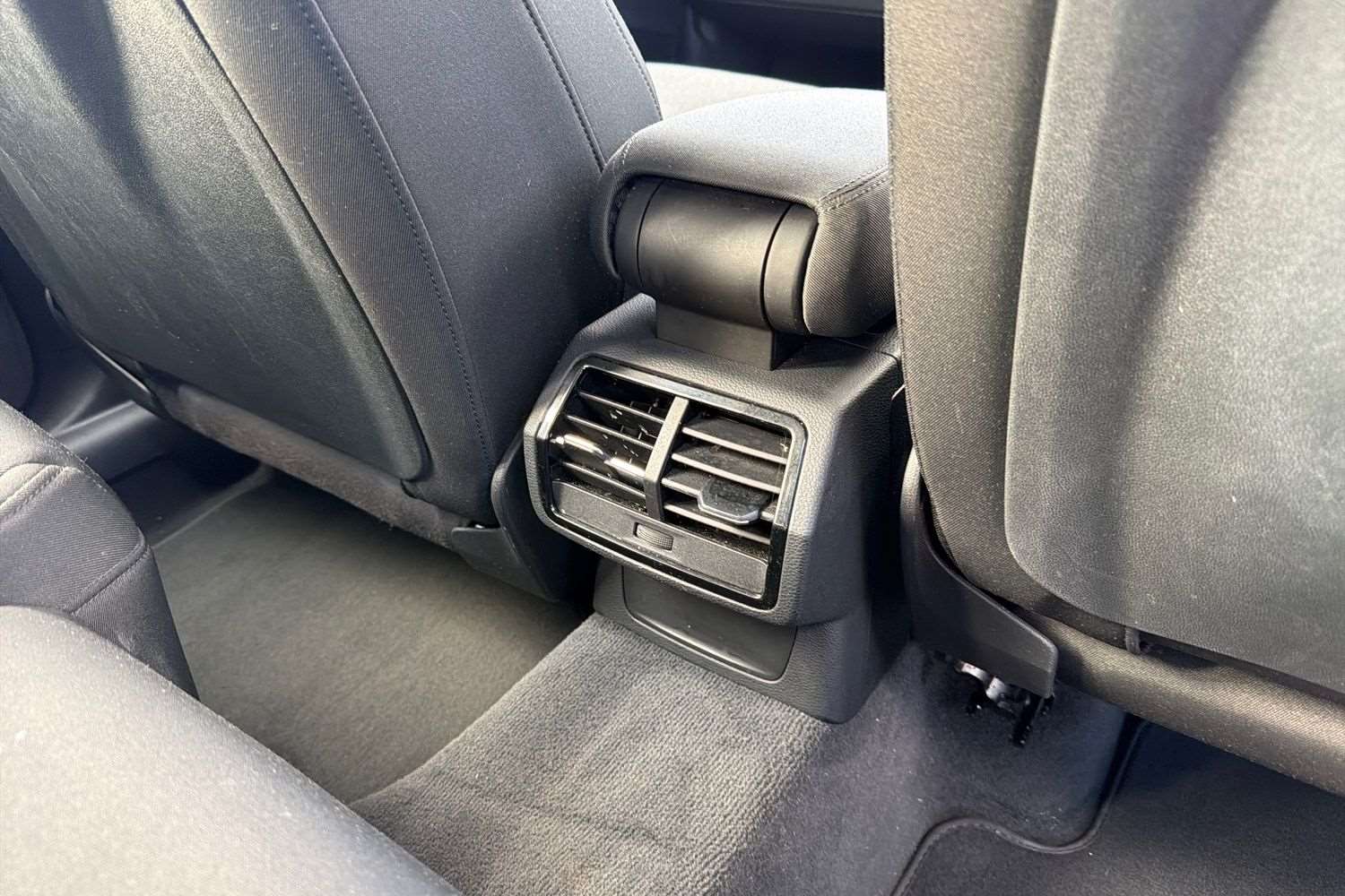 Used Audi Q3 2021 for sale - 77553066: Photo 23