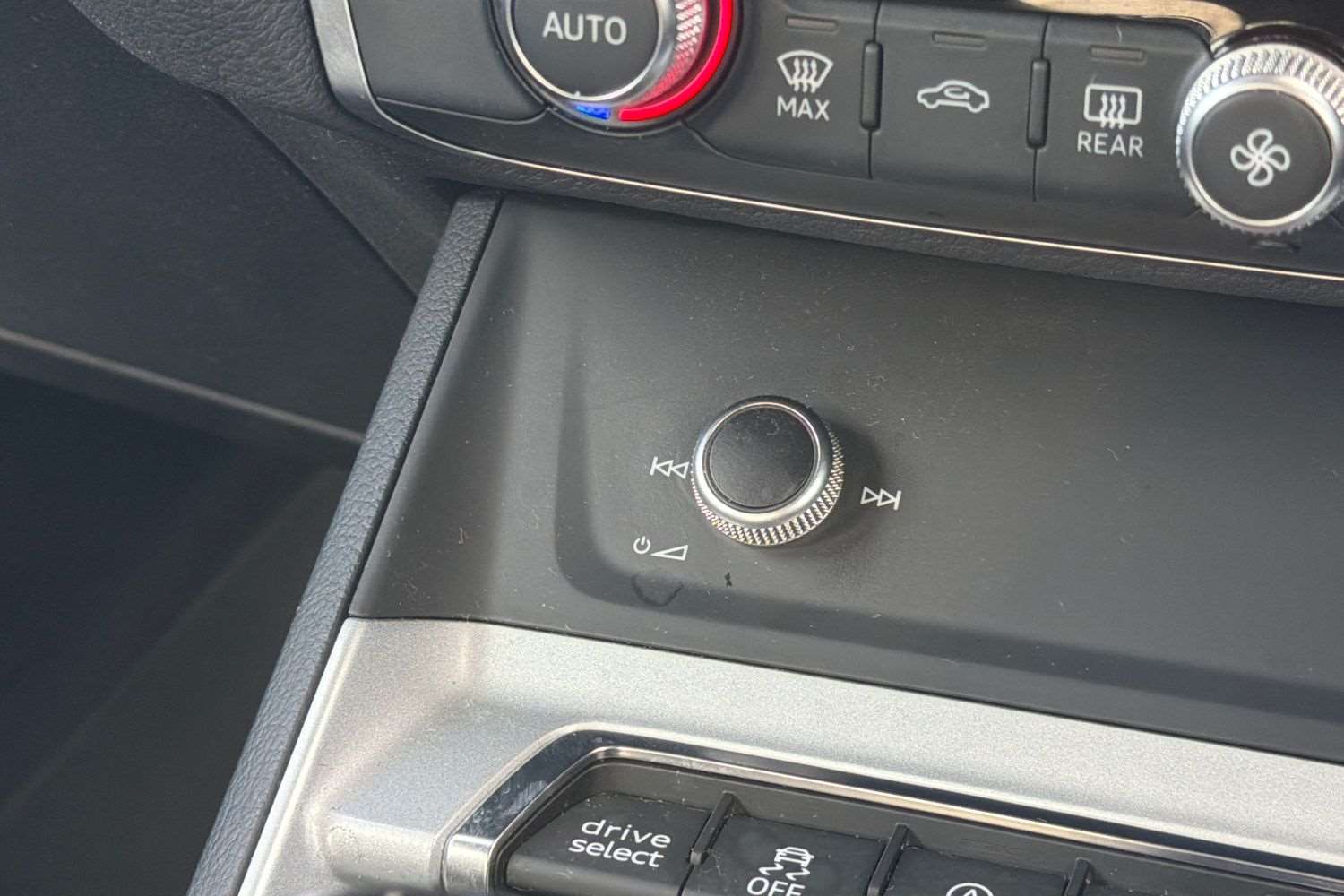 Used Audi Q3 2021 for sale - 77553066: Photo 29