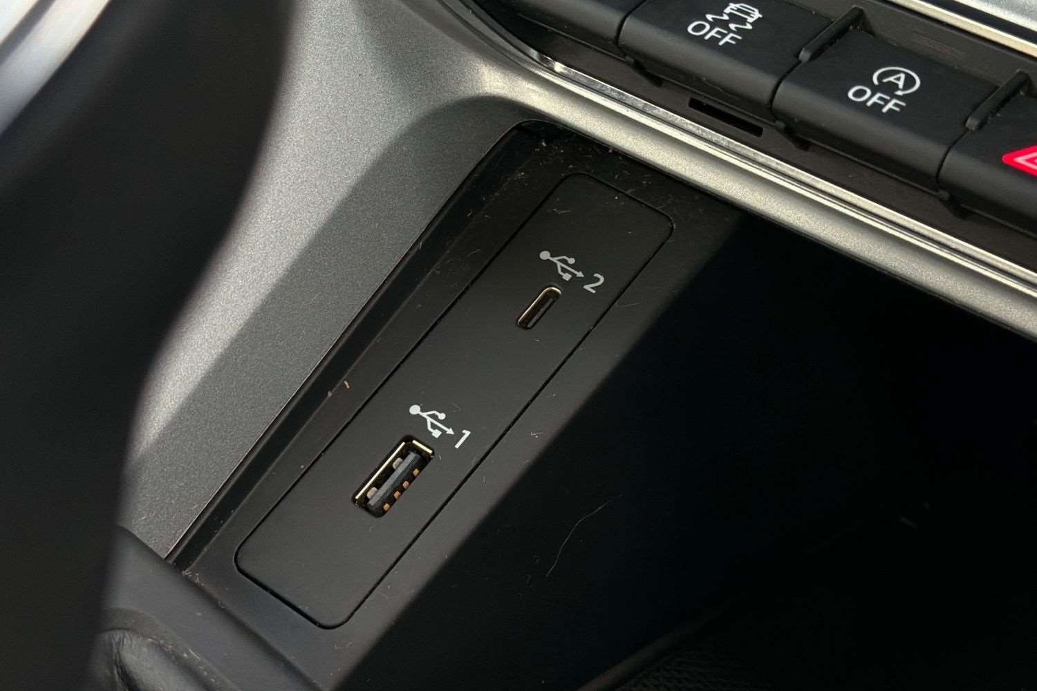 Used Audi Q3 2021 for sale - 77553066: Photo 31