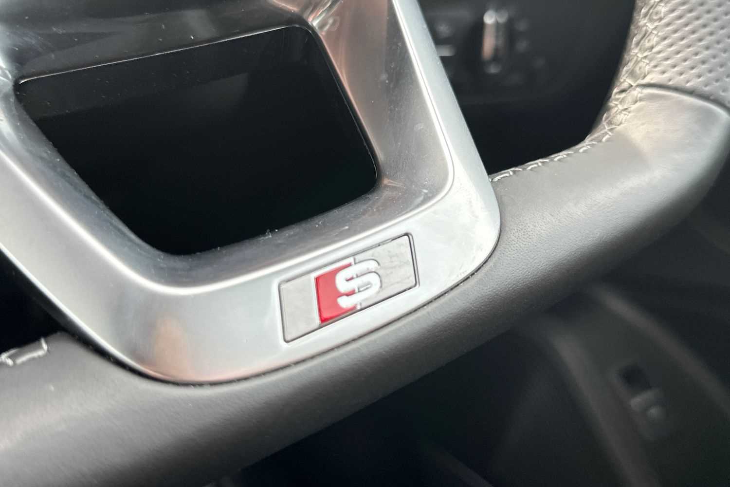 Vehicle 35