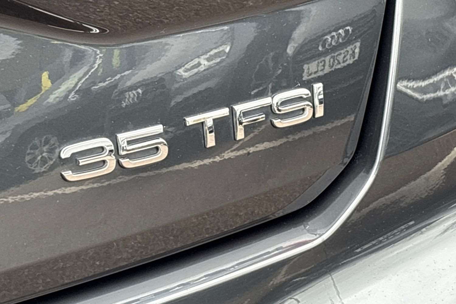 Used Audi Q2 2023 for sale - 77996136: Photo 12