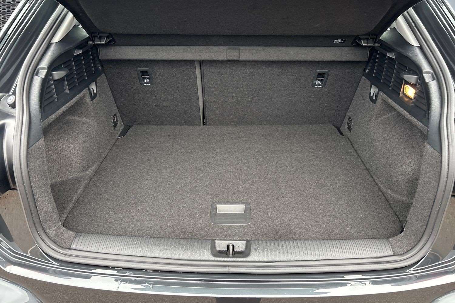 Used Audi Q2 2023 for sale - 77996136: Photo 13