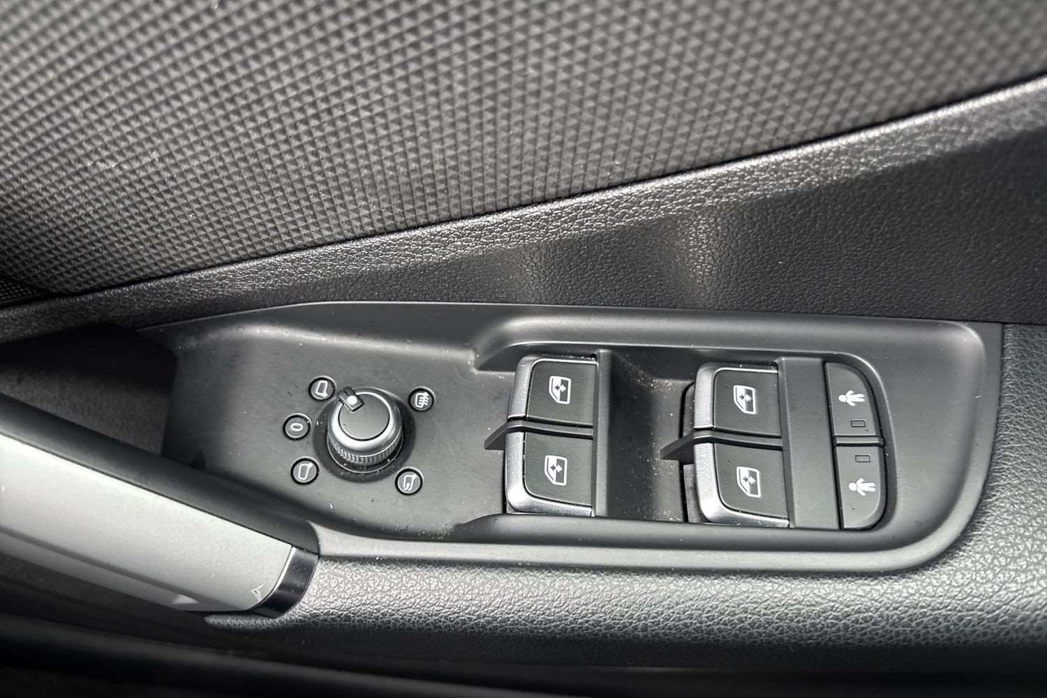 Used Audi Q2 2023 for sale - 77996136: Photo 14