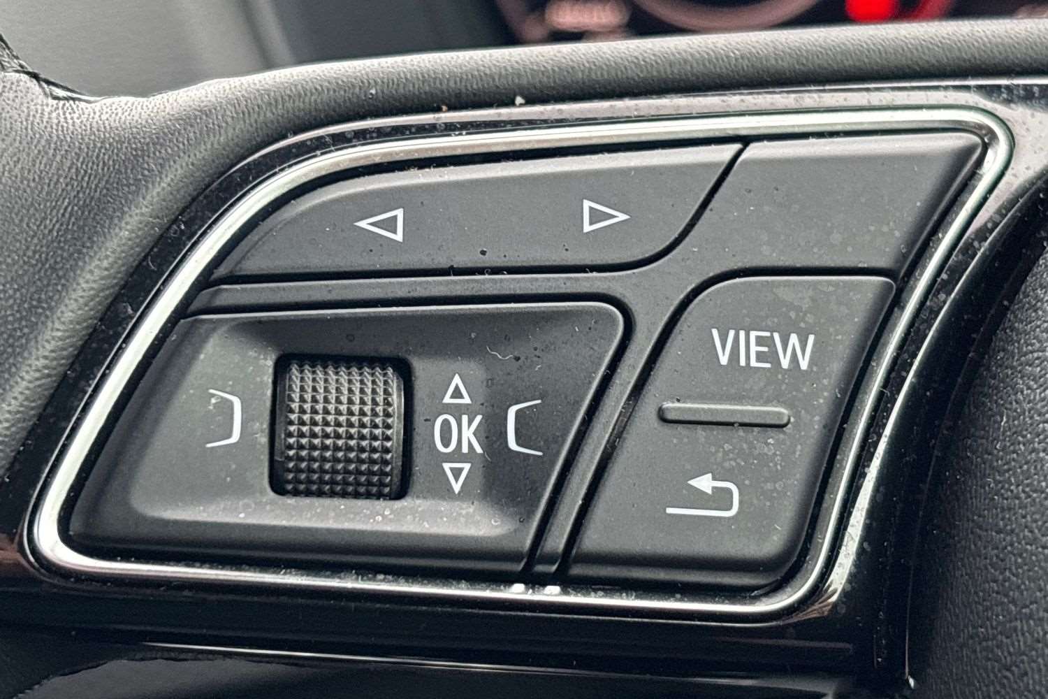 Used Audi Q2 2023 for sale - 77996136: Photo 16