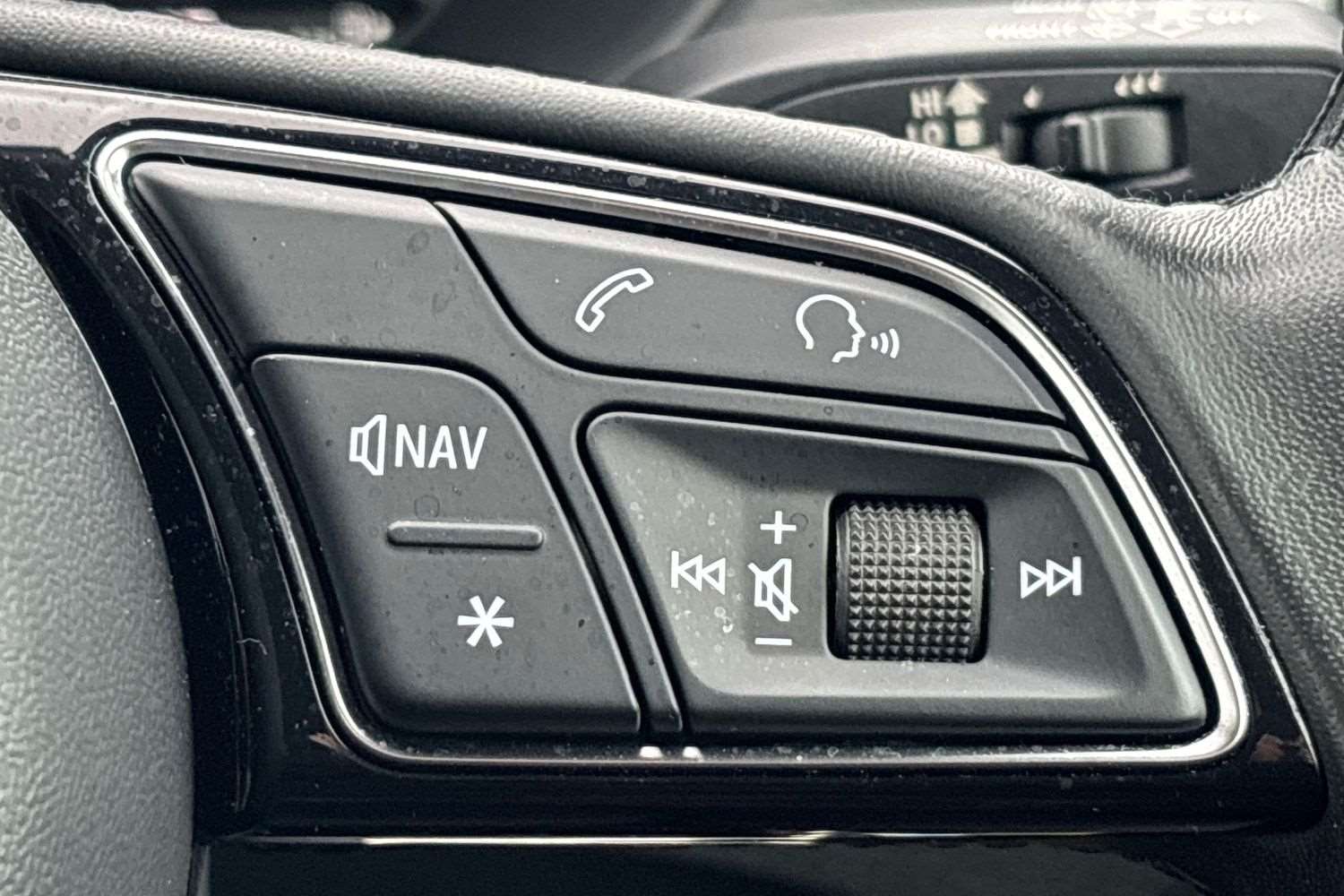 Used Audi Q2 2023 for sale - 77996136: Photo 17