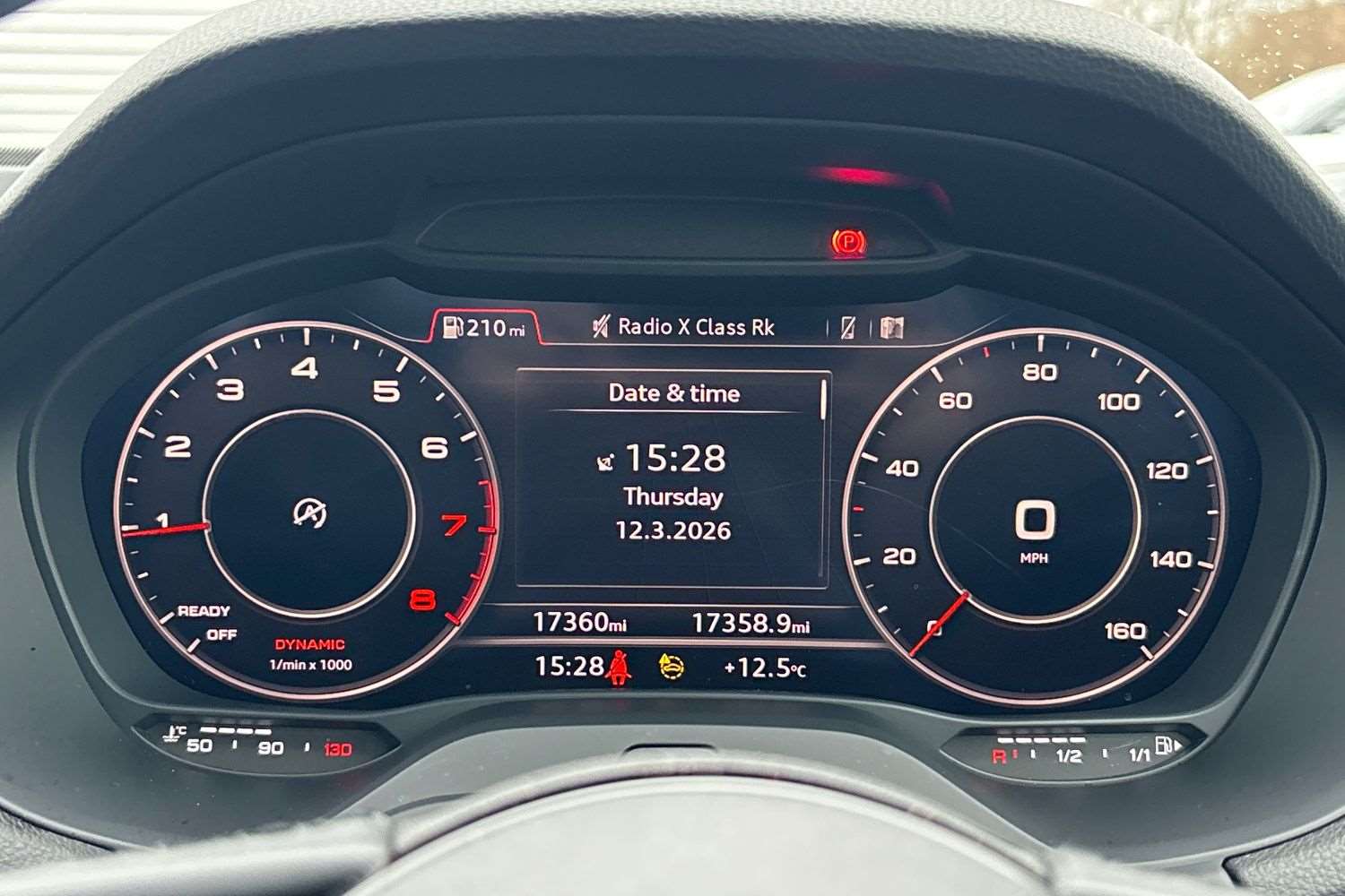 Used Audi Q2 2023 for sale - 77996136: Photo 18