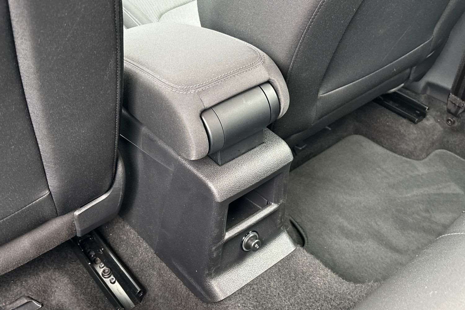 Used Audi Q2 2023 for sale - 77996136: Photo 23