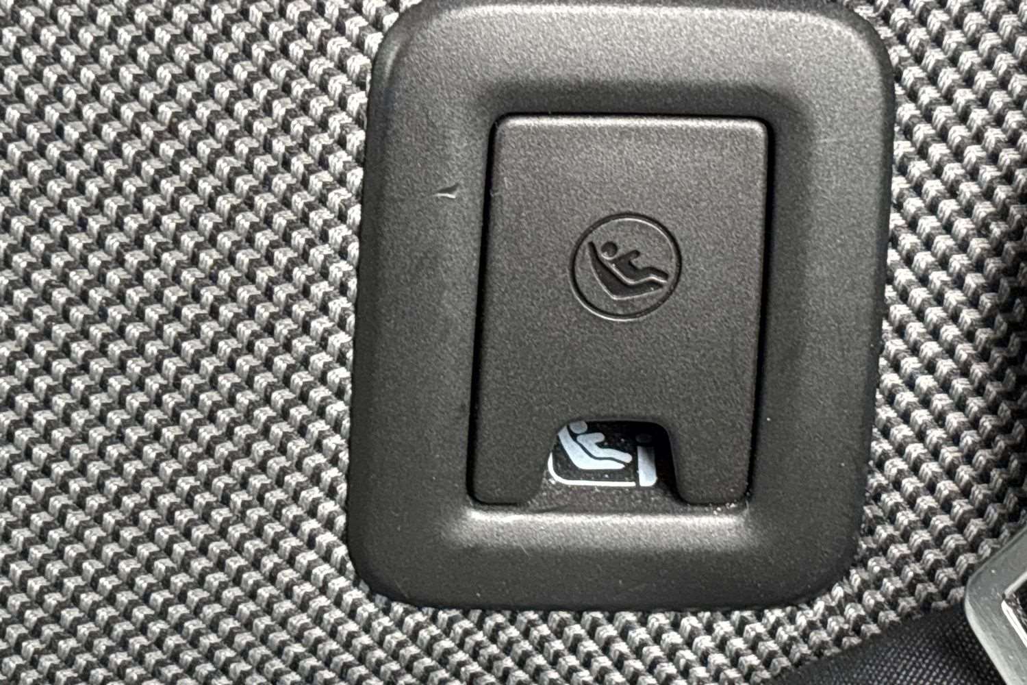 Used Audi Q2 2023 for sale - 77996136: Photo 24