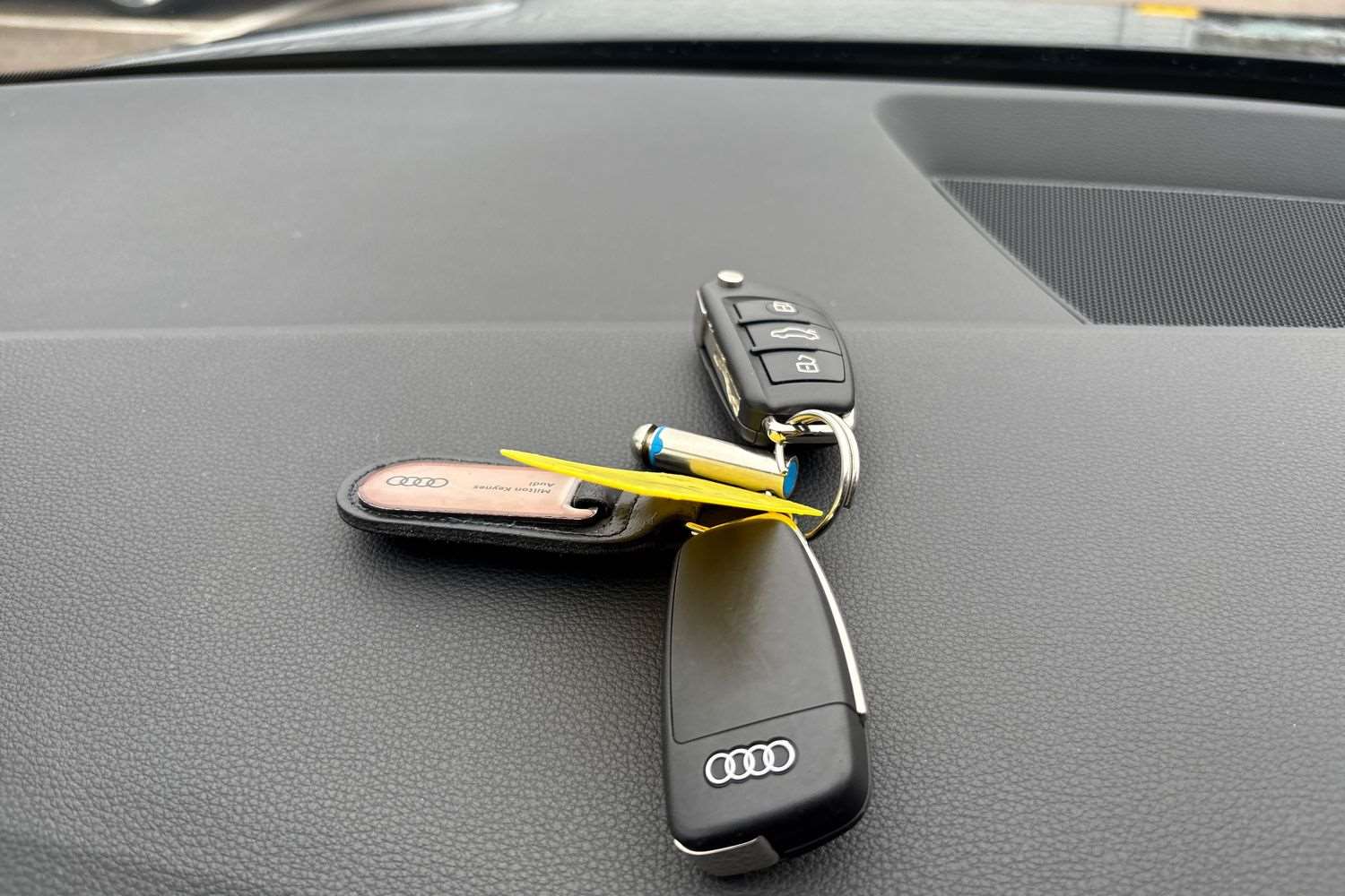 Used Audi Q2 2023 for sale - 77996136: Photo 25