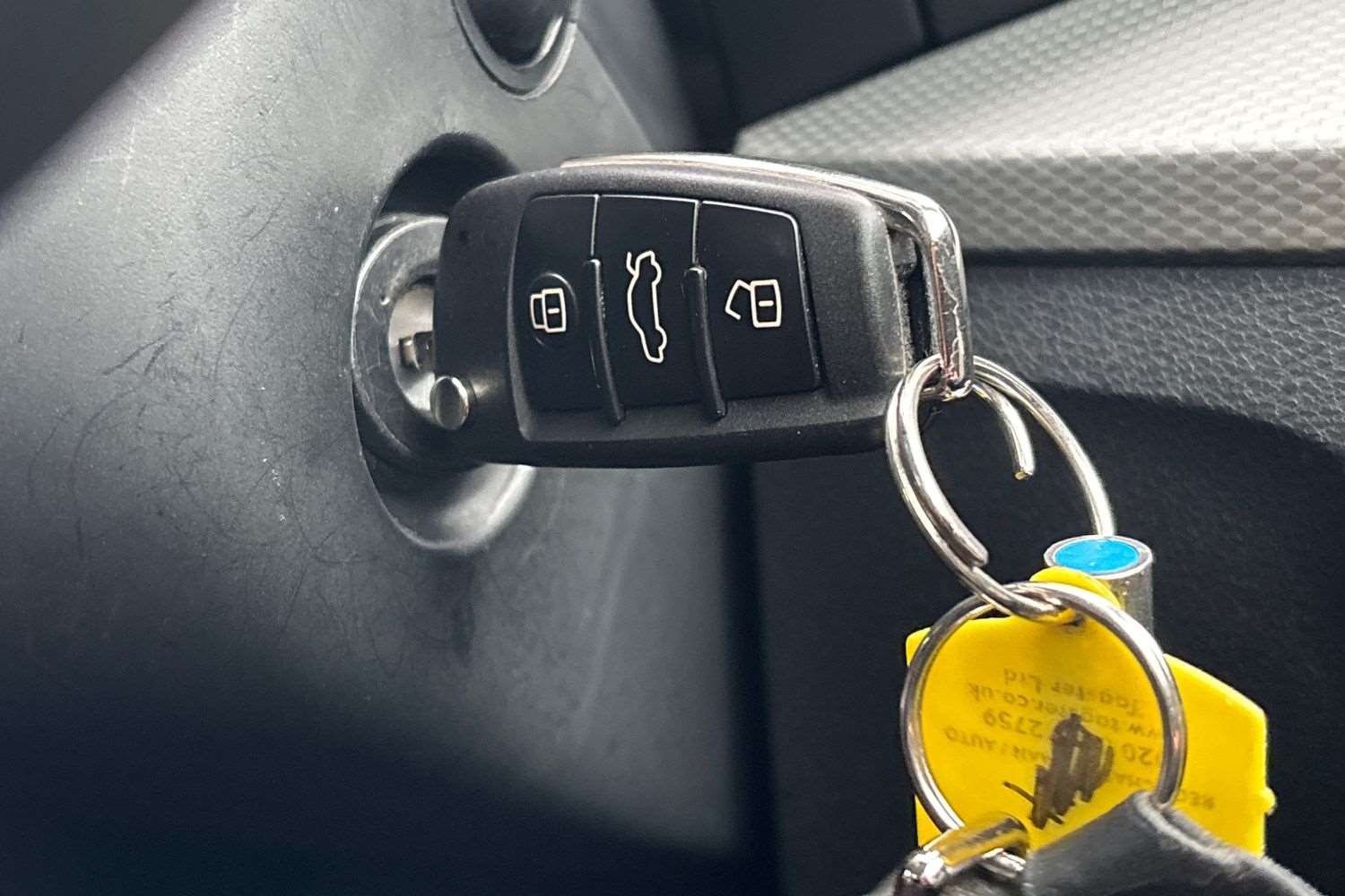 Used Audi Q2 2023 for sale - 77996136: Photo 29