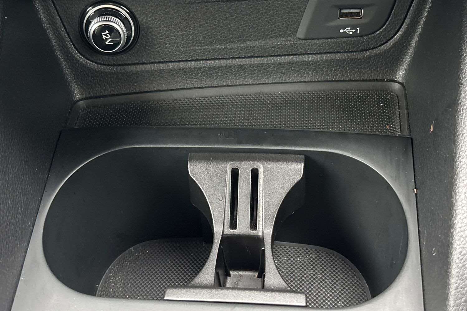 Used Audi Q2 2023 for sale - 77996136: Photo 31