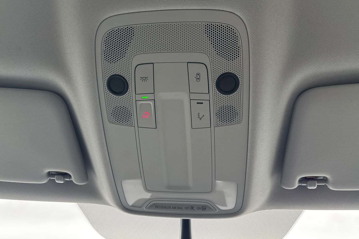 Used Audi Q2 2023 for sale - 77996136: Photo 35