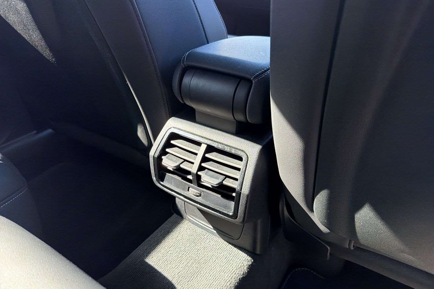 Used Audi Q3 2024 for sale - 78161520: Photo 23