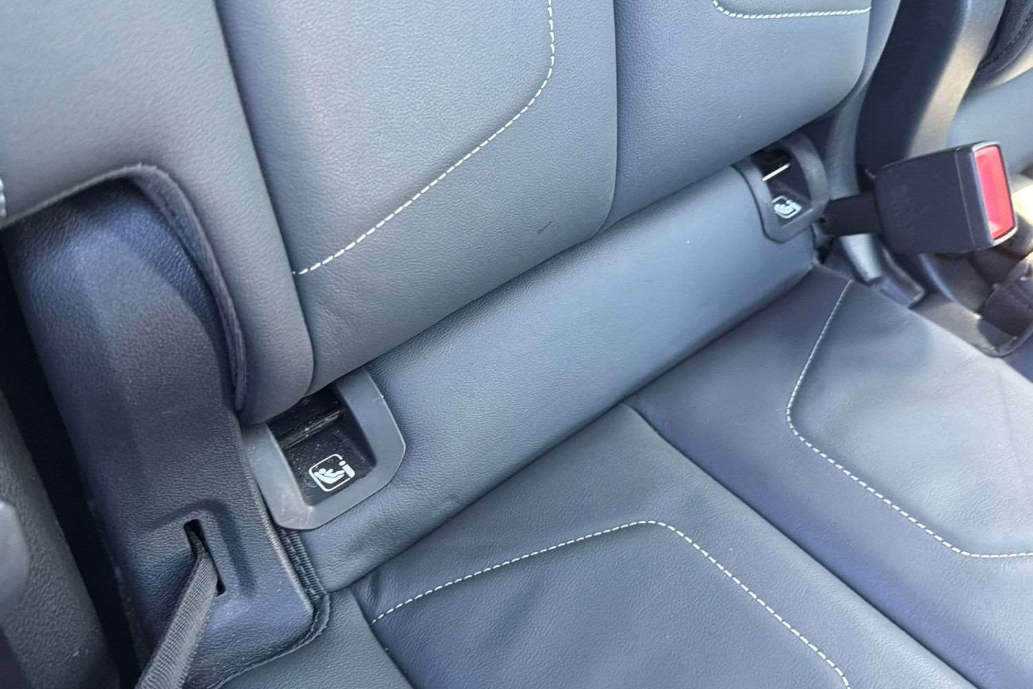 Used Audi Q3 2024 for sale - 78161520: Photo 24