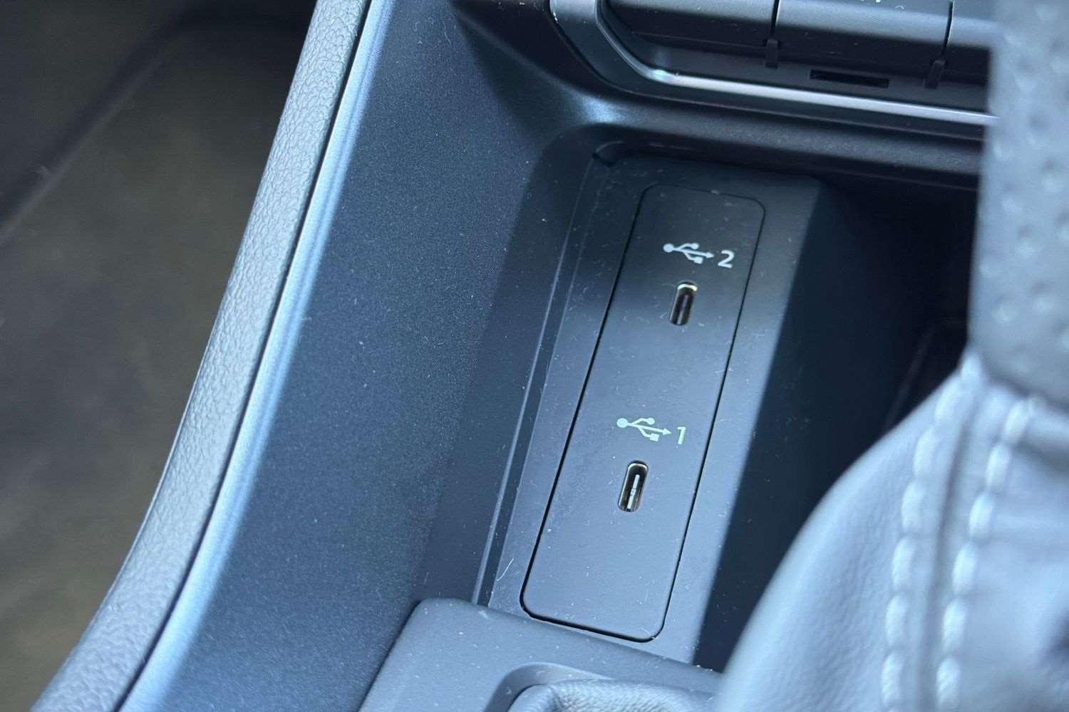 Used Audi Q3 2024 for sale - 78161520: Photo 28