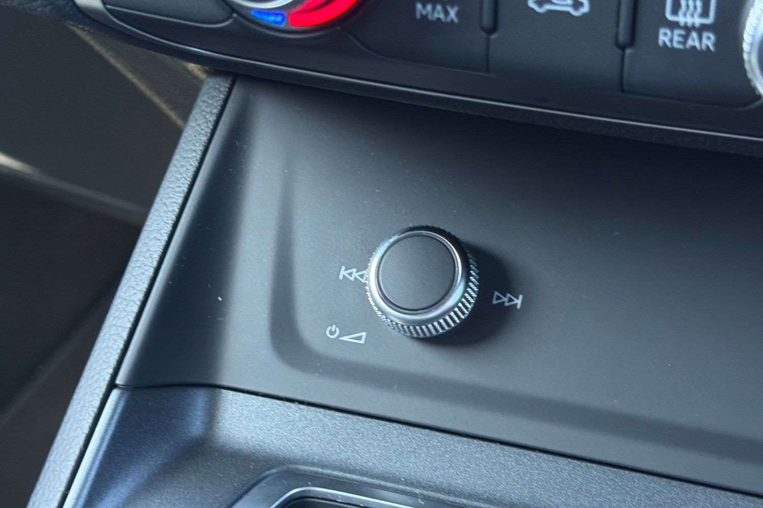 Used Audi Q3 2024 for sale - 78161520: Photo 29