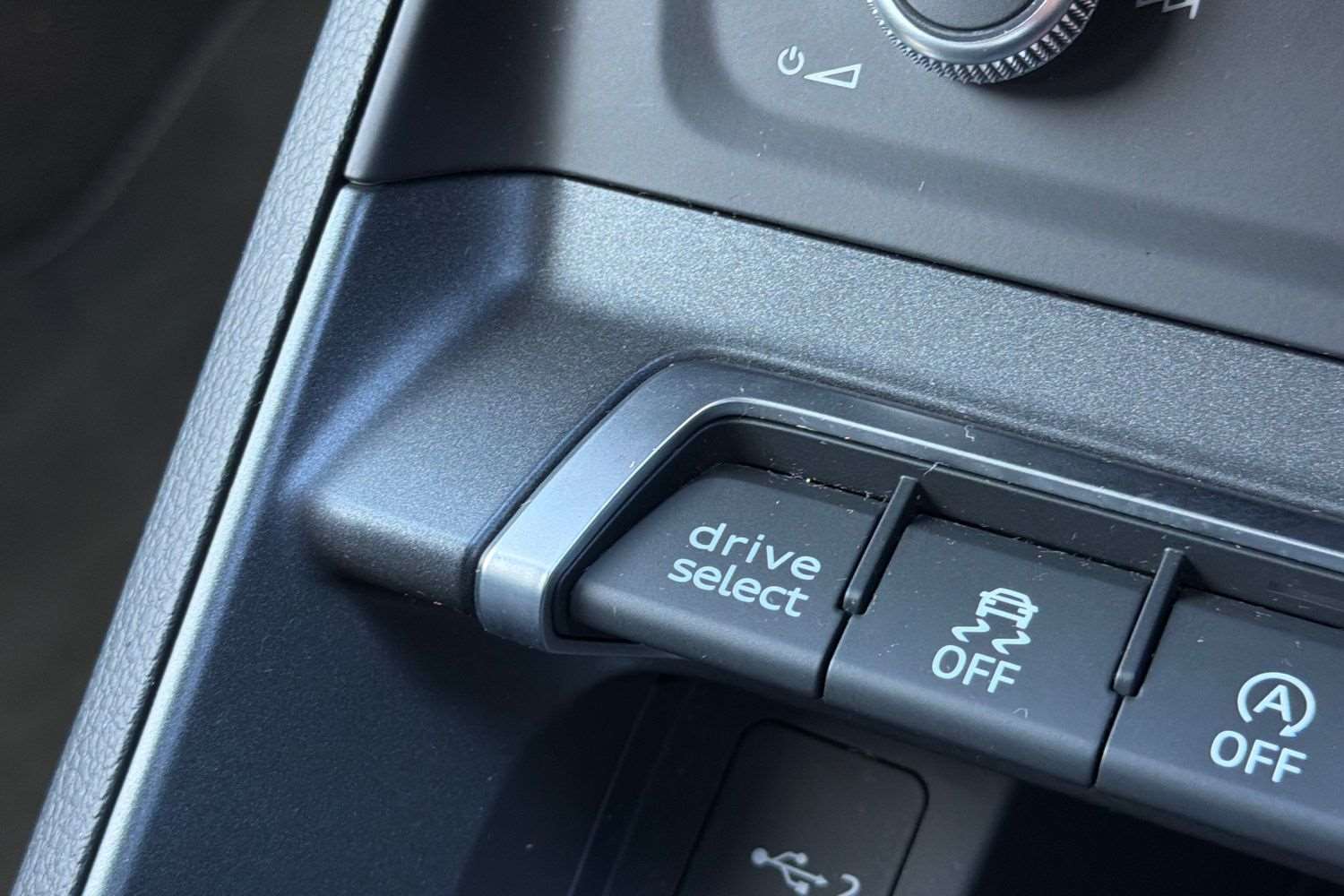 Used Audi Q3 2024 for sale - 78161520: Photo 30