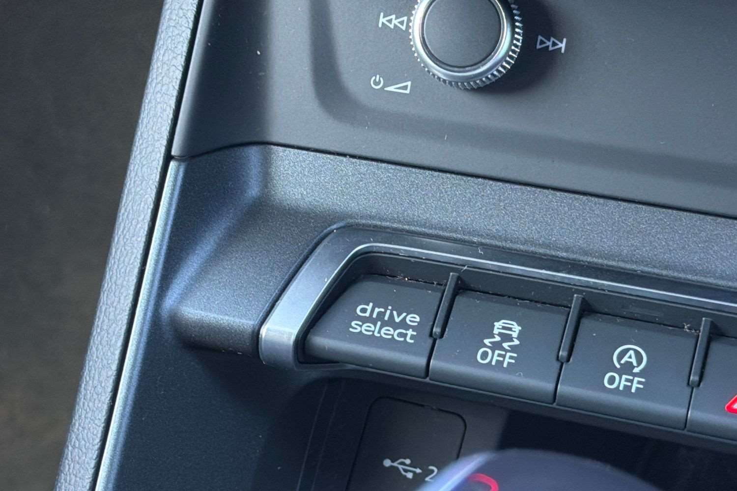 Used Audi Q3 2024 for sale - 78161520: Photo 31