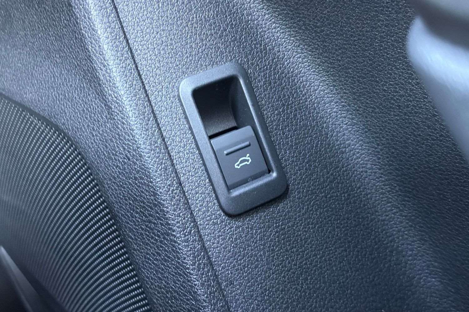 Used Audi Q3 2024 for sale - 78161520: Photo 33