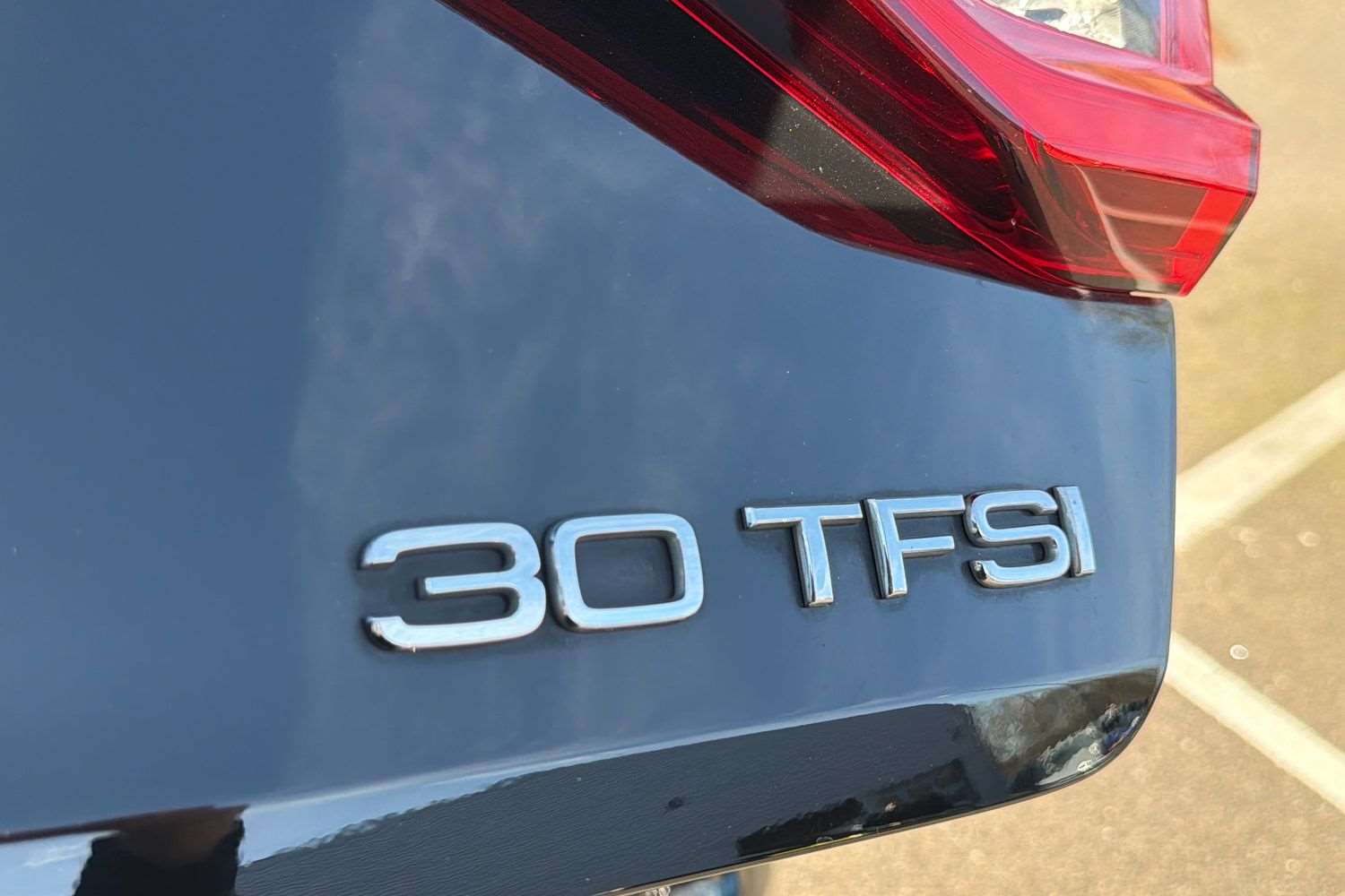 Used Audi A1 2023 for sale - 77727046: Photo 12