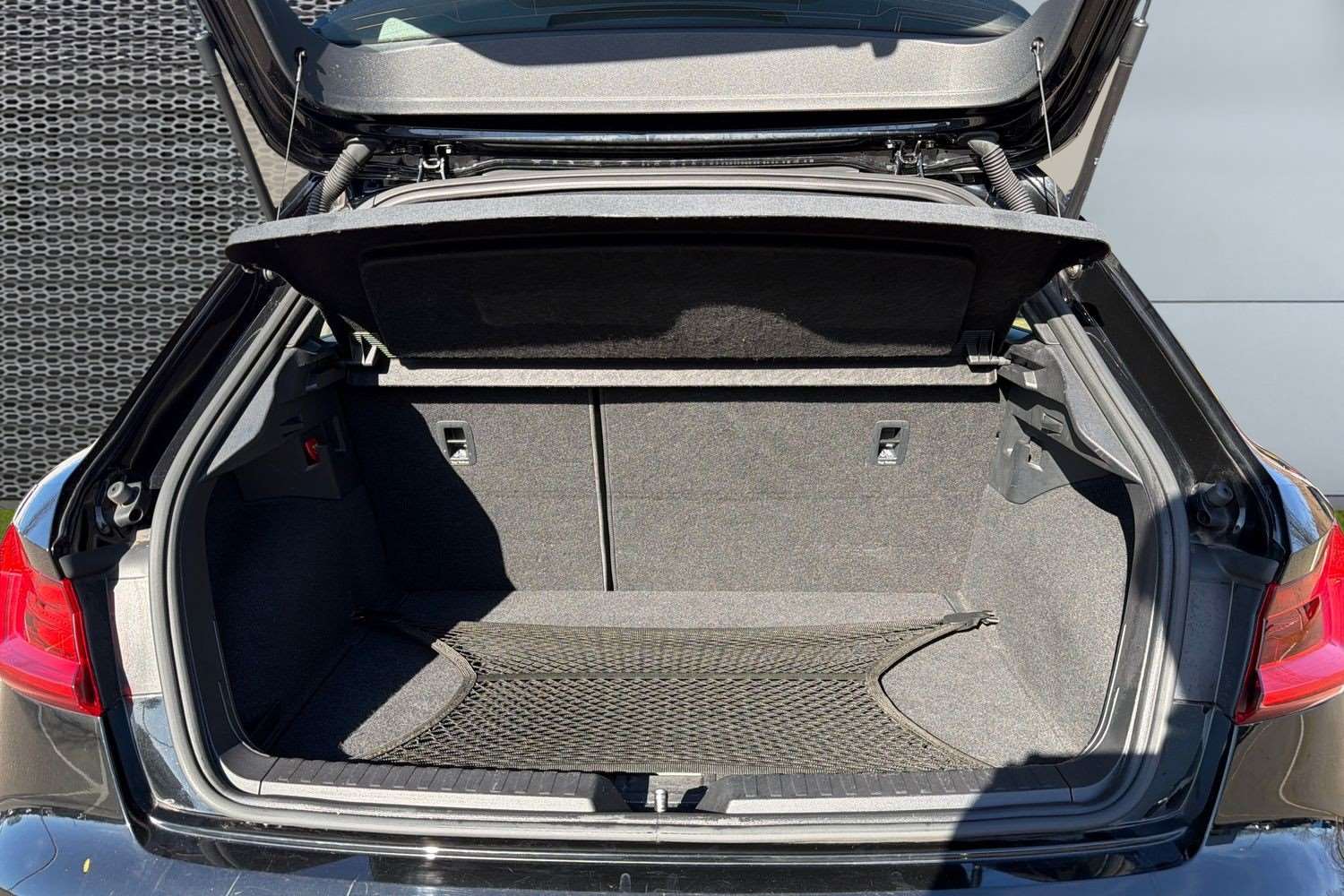 Used Audi A1 2023 for sale - 77727046: Photo 13