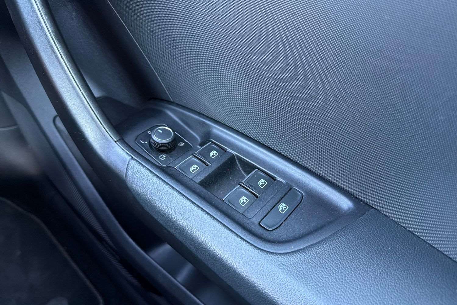 Used Audi A1 2023 for sale - 77727046: Photo 14