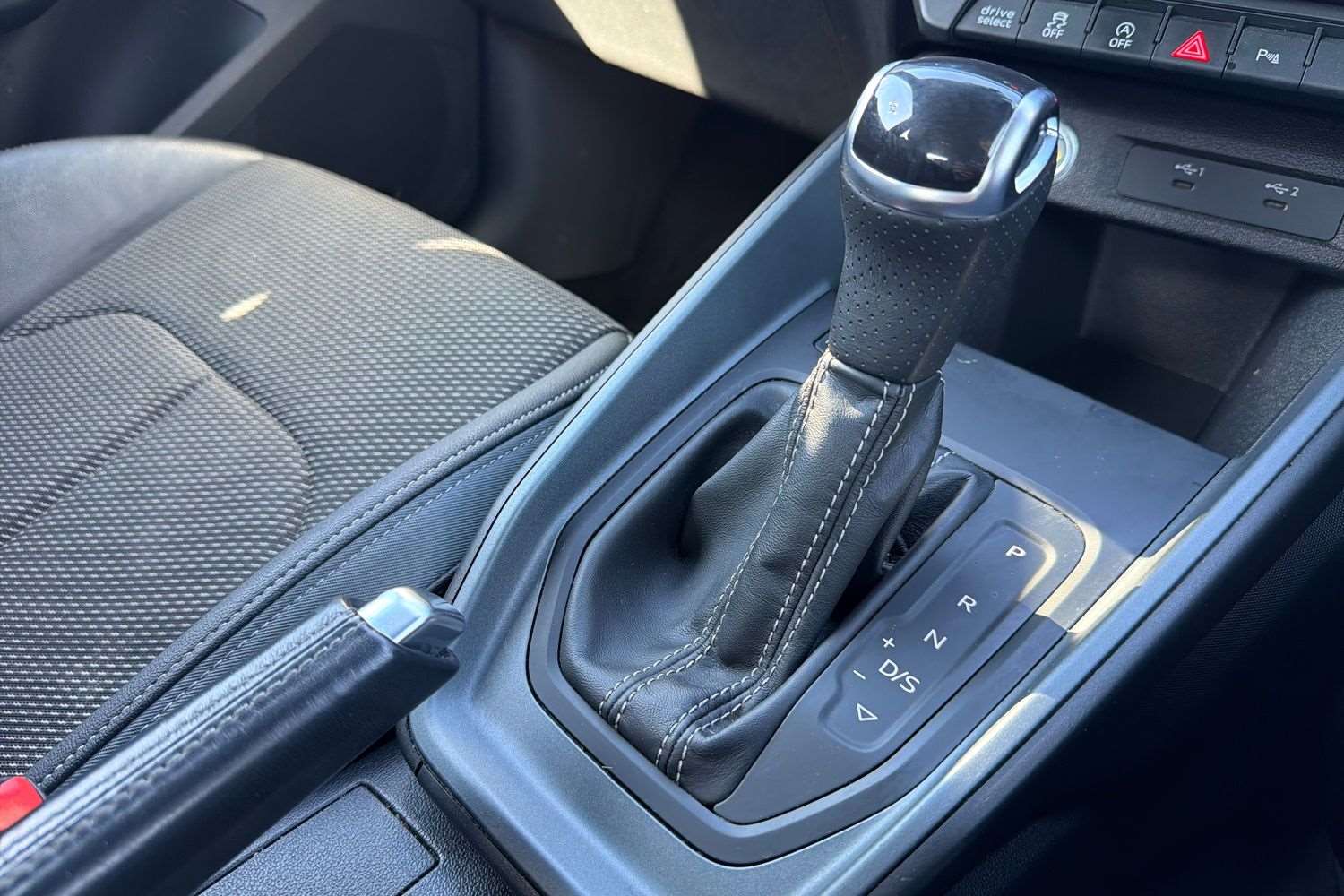 Used Audi A1 2023 for sale - 77727046: Photo 15