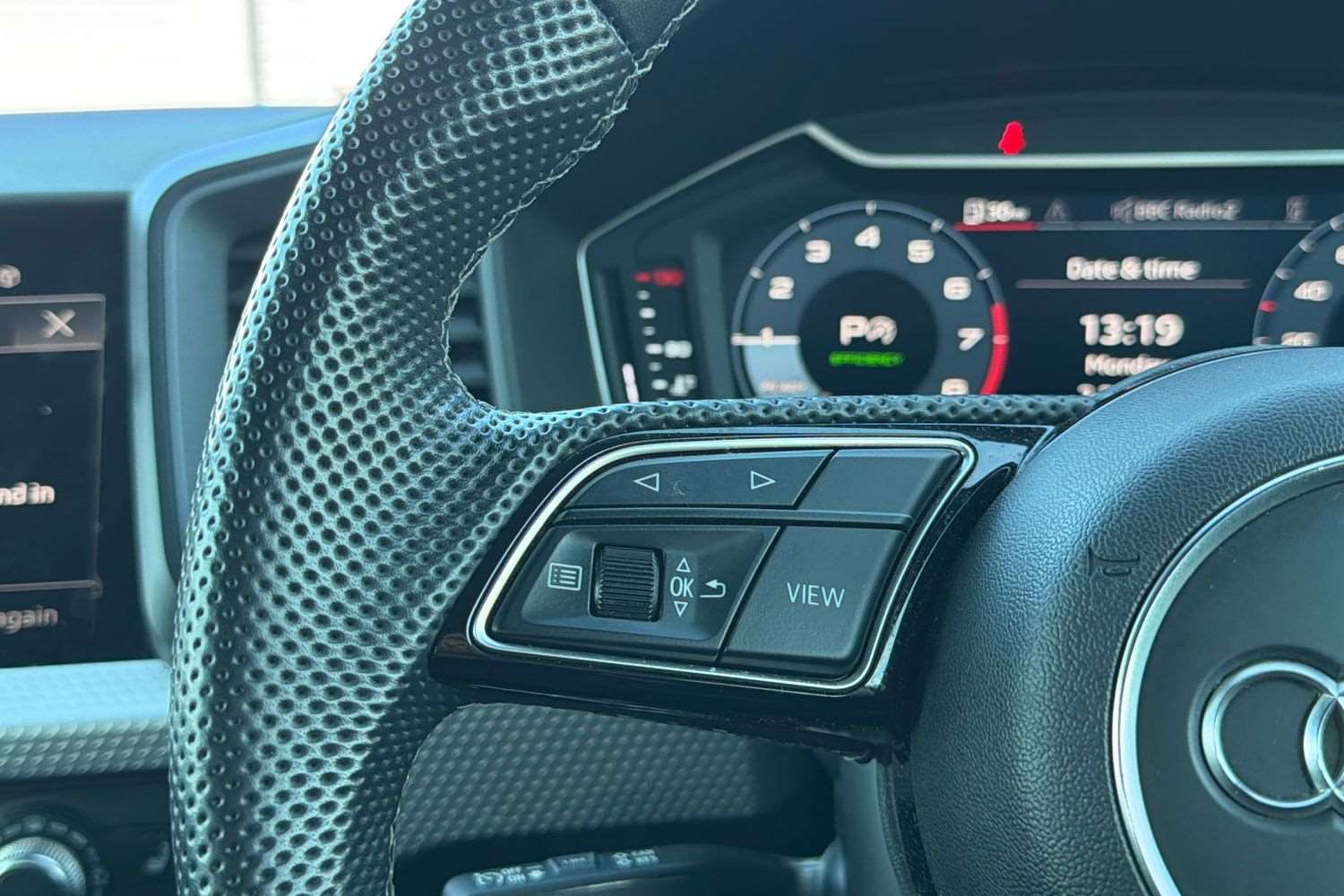 Used Audi A1 2023 for sale - 77727046: Photo 16