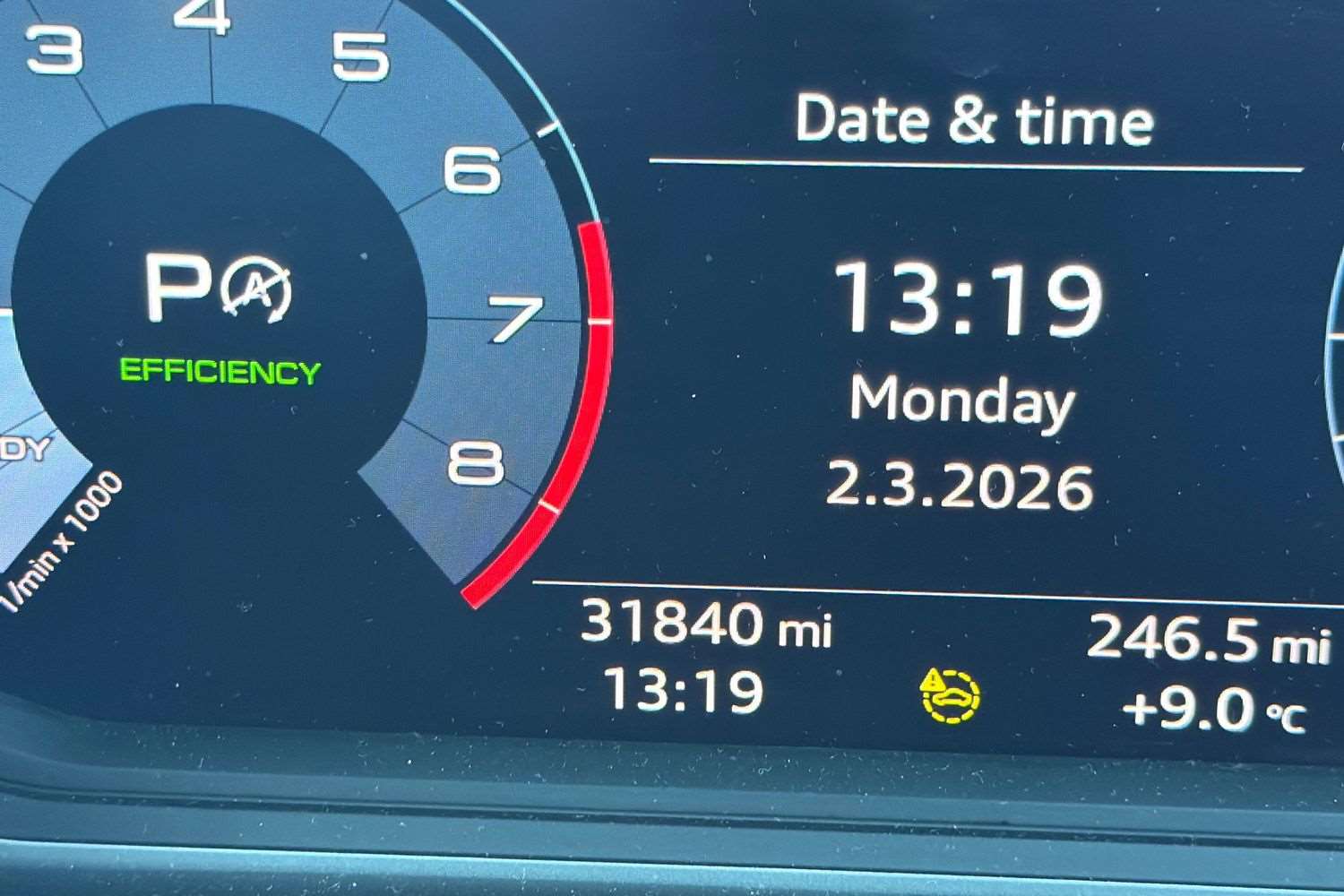 Used Audi A1 2023 for sale - 77727046: Photo 18