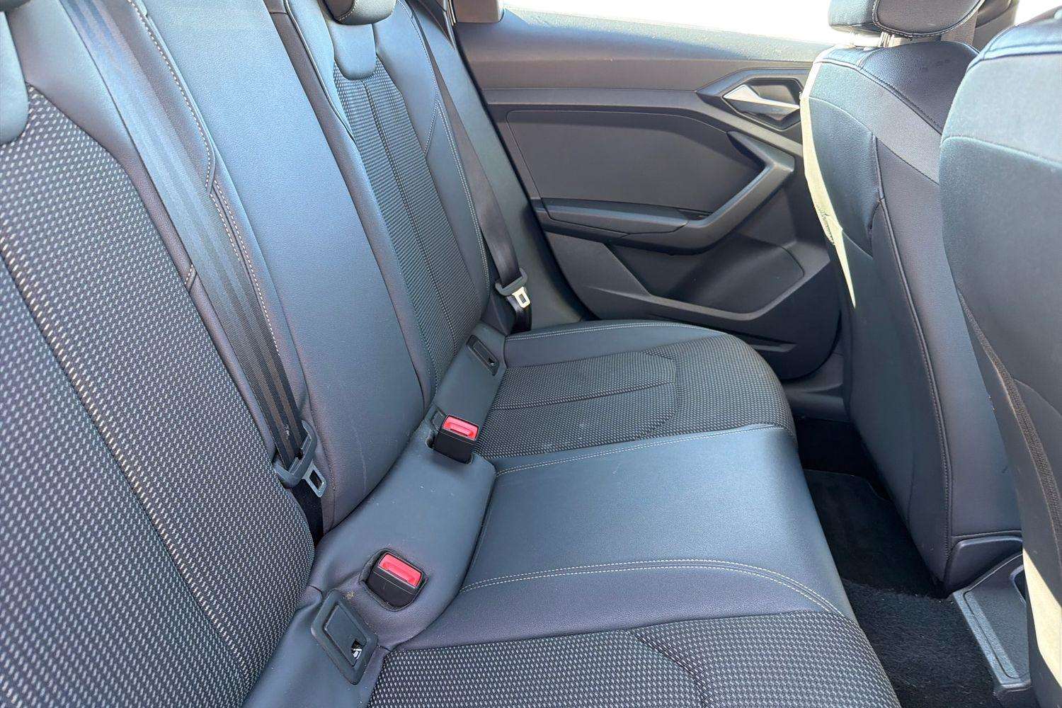 Used Audi A1 2023 for sale - 77727046: Photo 21