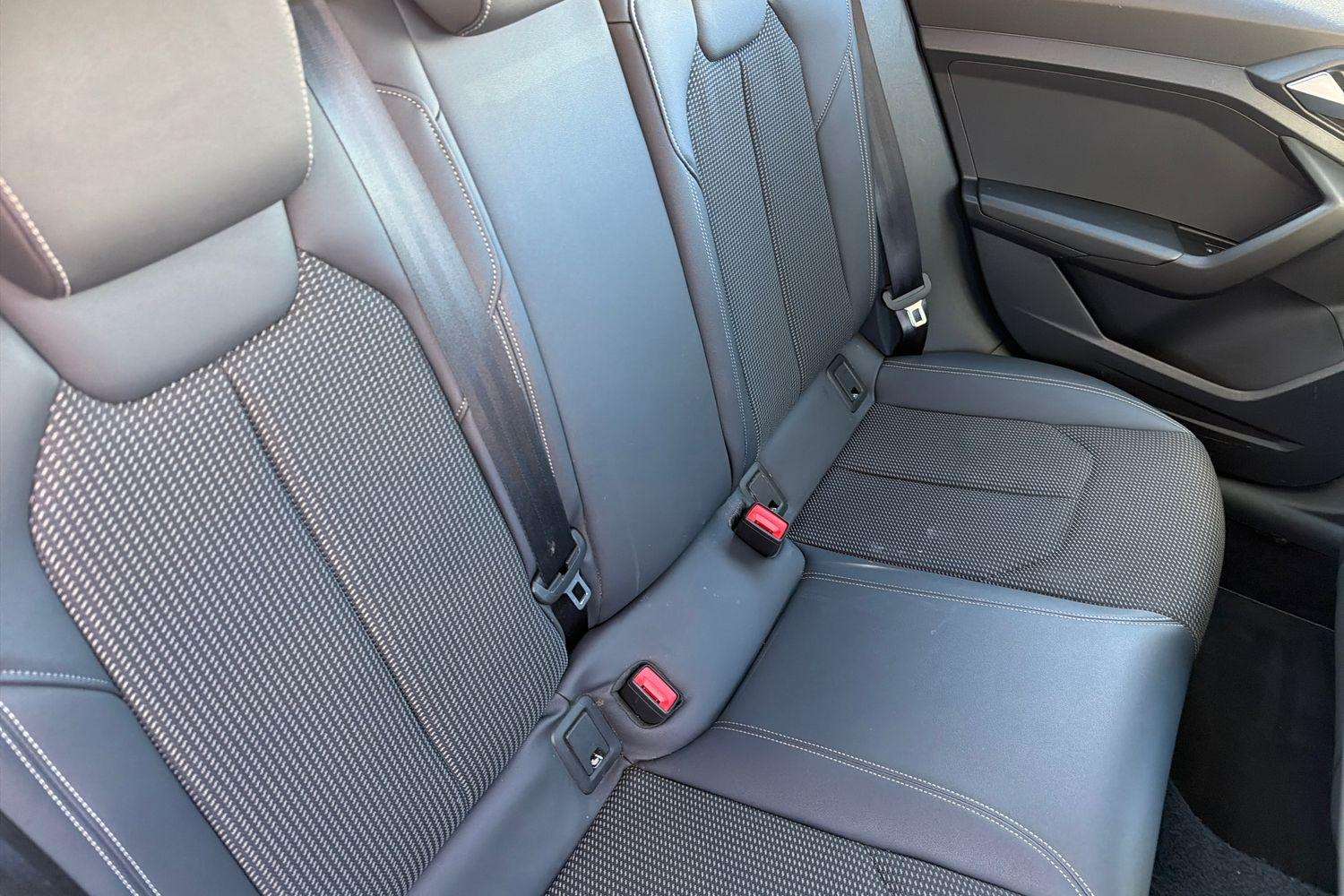 Used Audi A1 2023 for sale - 77727046: Photo 22