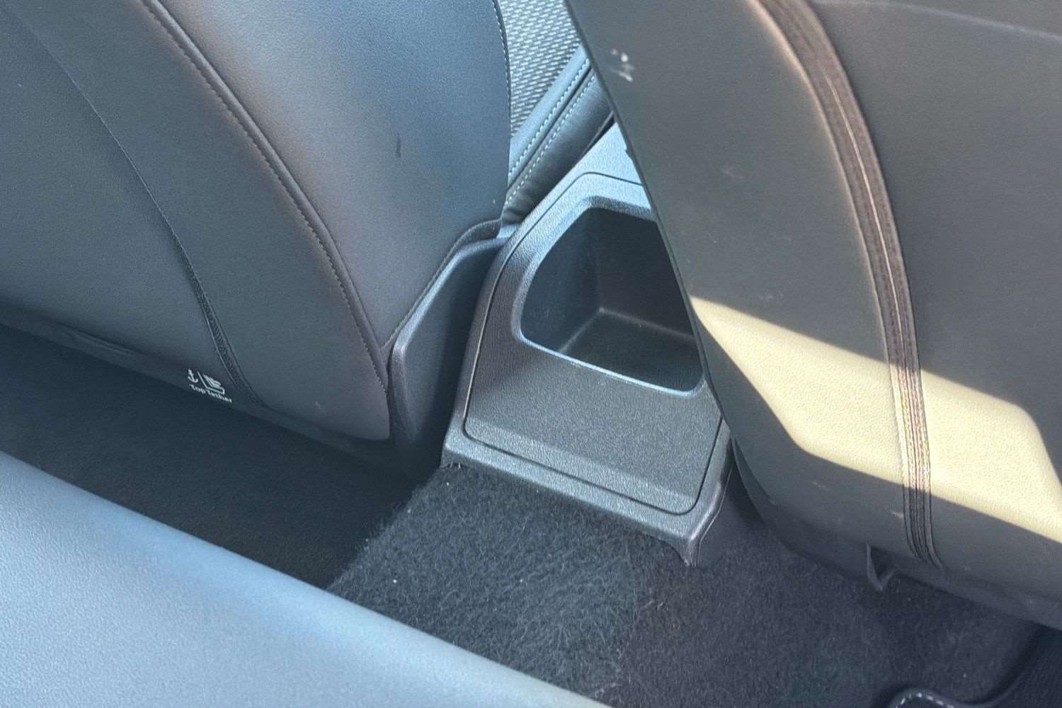 Used Audi A1 2023 for sale - 77727046: Photo 23