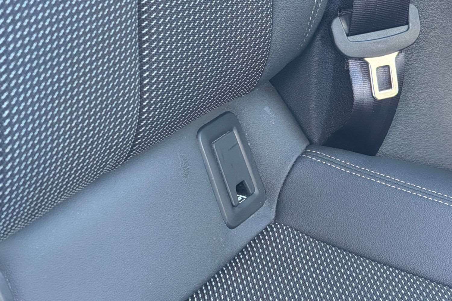 Used Audi A1 2023 for sale - 77727046: Photo 24