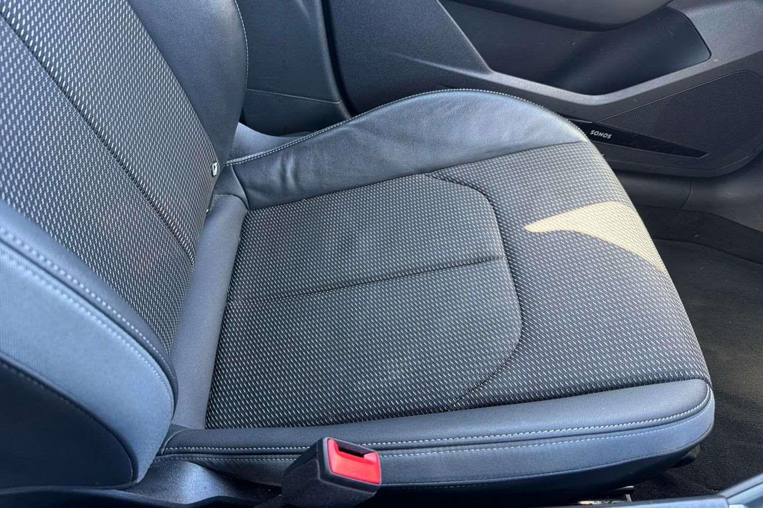 Used Audi A1 2023 for sale - 77727046: Photo 25