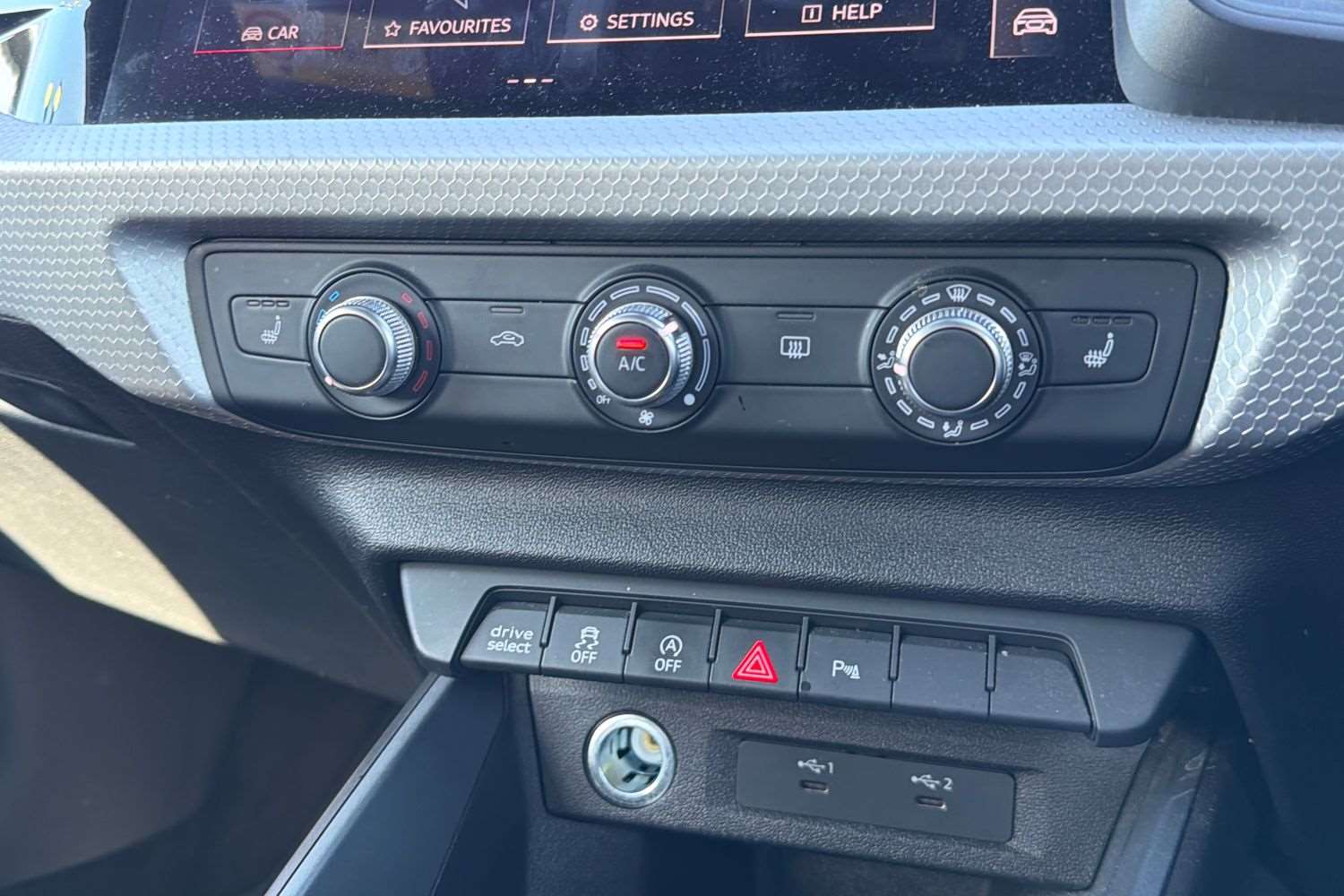 Used Audi A1 2023 for sale - 77727046: Photo 28