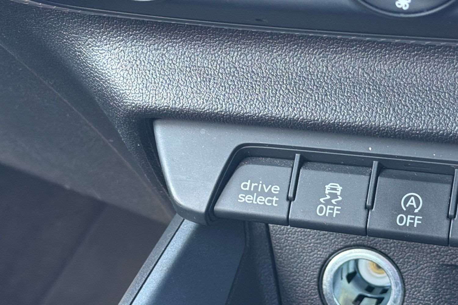 Used Audi A1 2023 for sale - 77727046: Photo 30