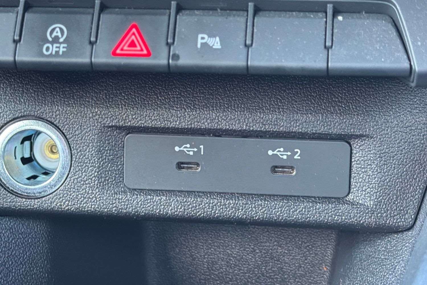 Used Audi A1 2023 for sale - 77727046: Photo 31