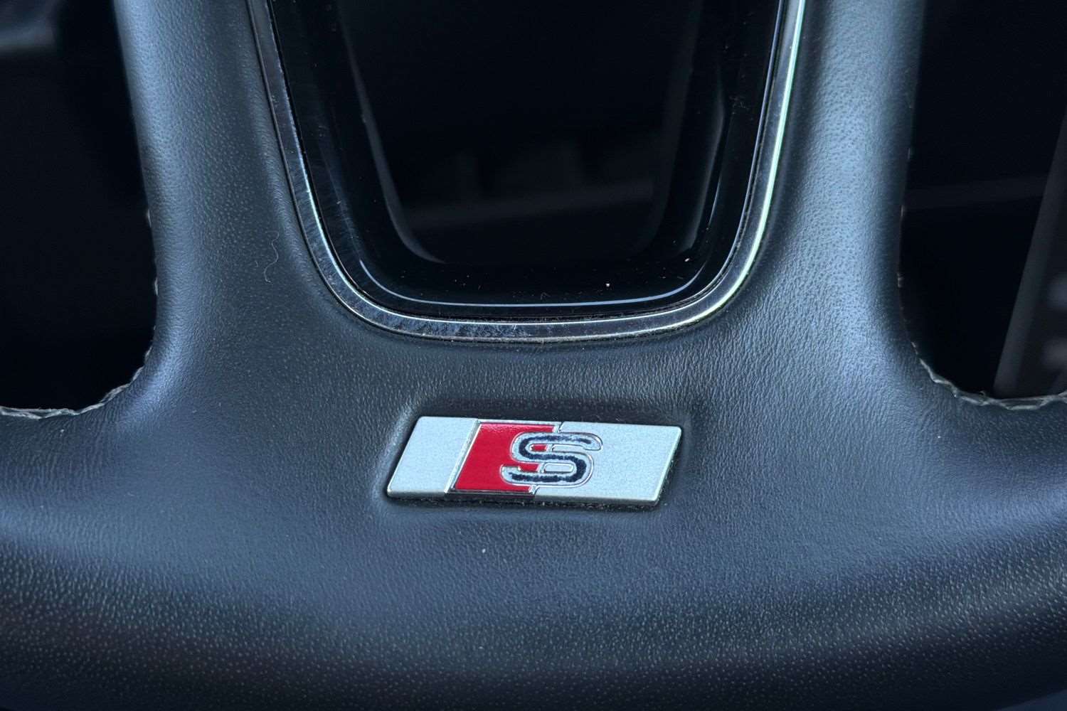 Used Audi A1 2023 for sale - 77727046: Photo 32