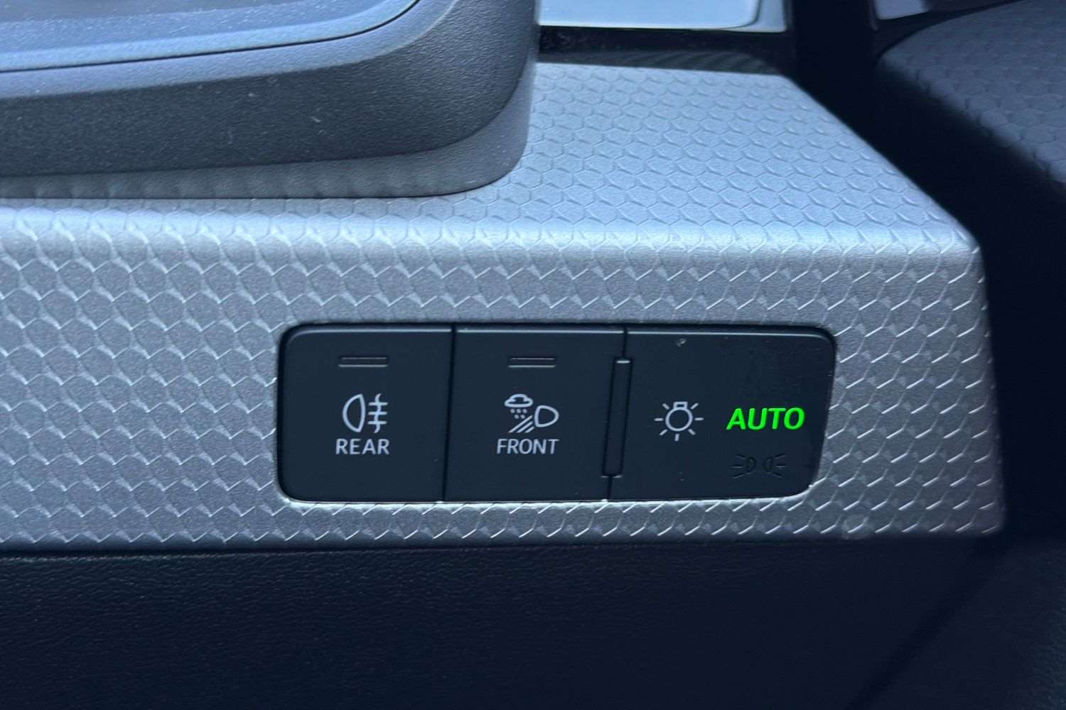 Used Audi A1 2023 for sale - 77727046: Photo 34